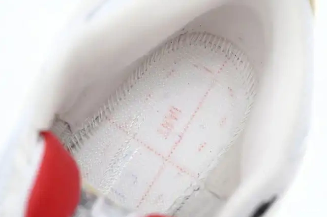 Rep TBkick Cement Reimagined DN3707-100 Jordan Retro White 3 0615